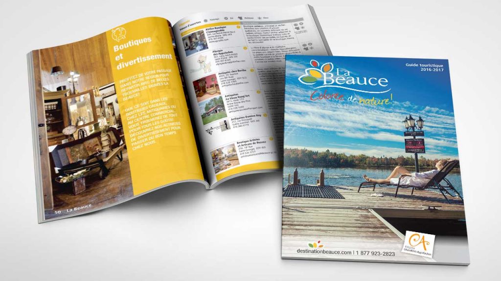 Destination-Beauce_Brochure-