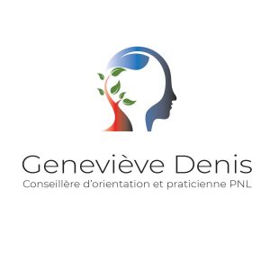 Genevieve-Denis-logo