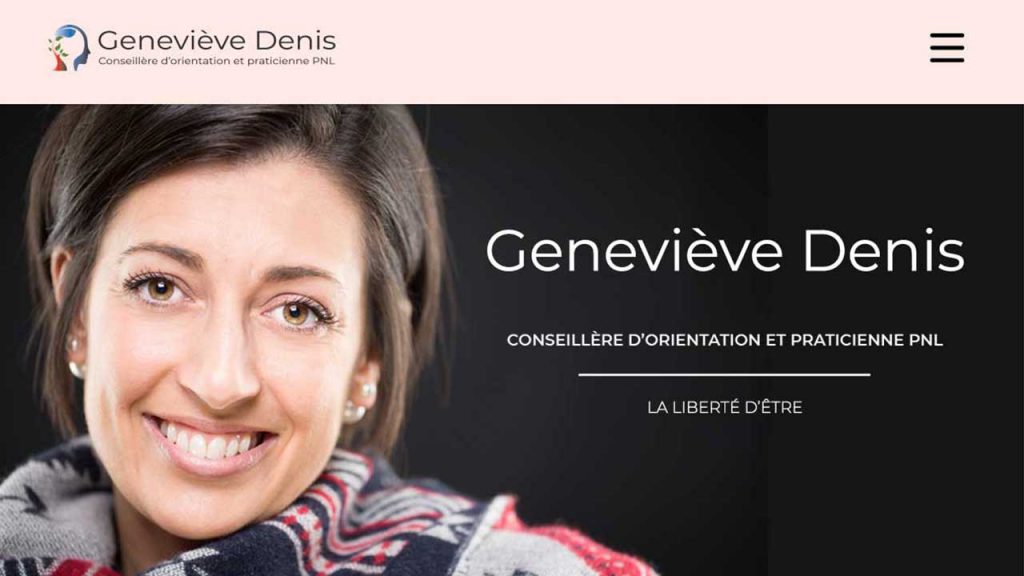 Genevieve-Denis-site-web