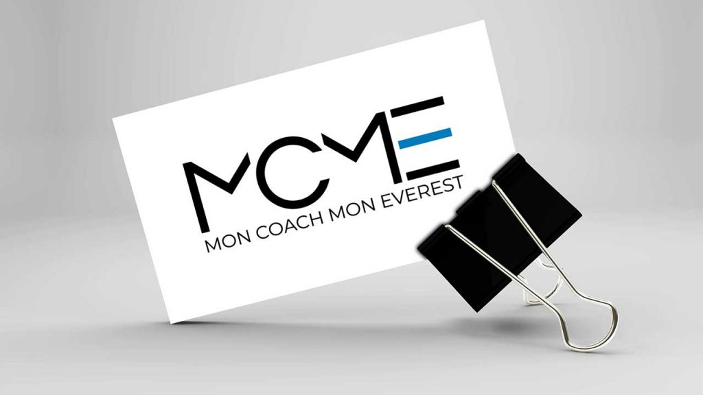 MCME-logo