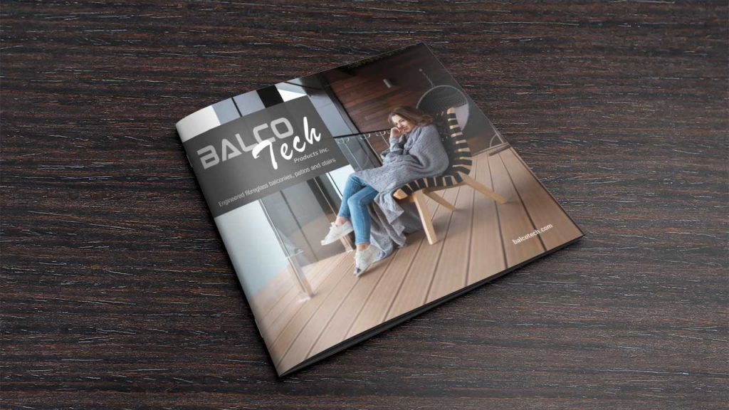 balcotech-brochure