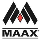 tem_maax-logo