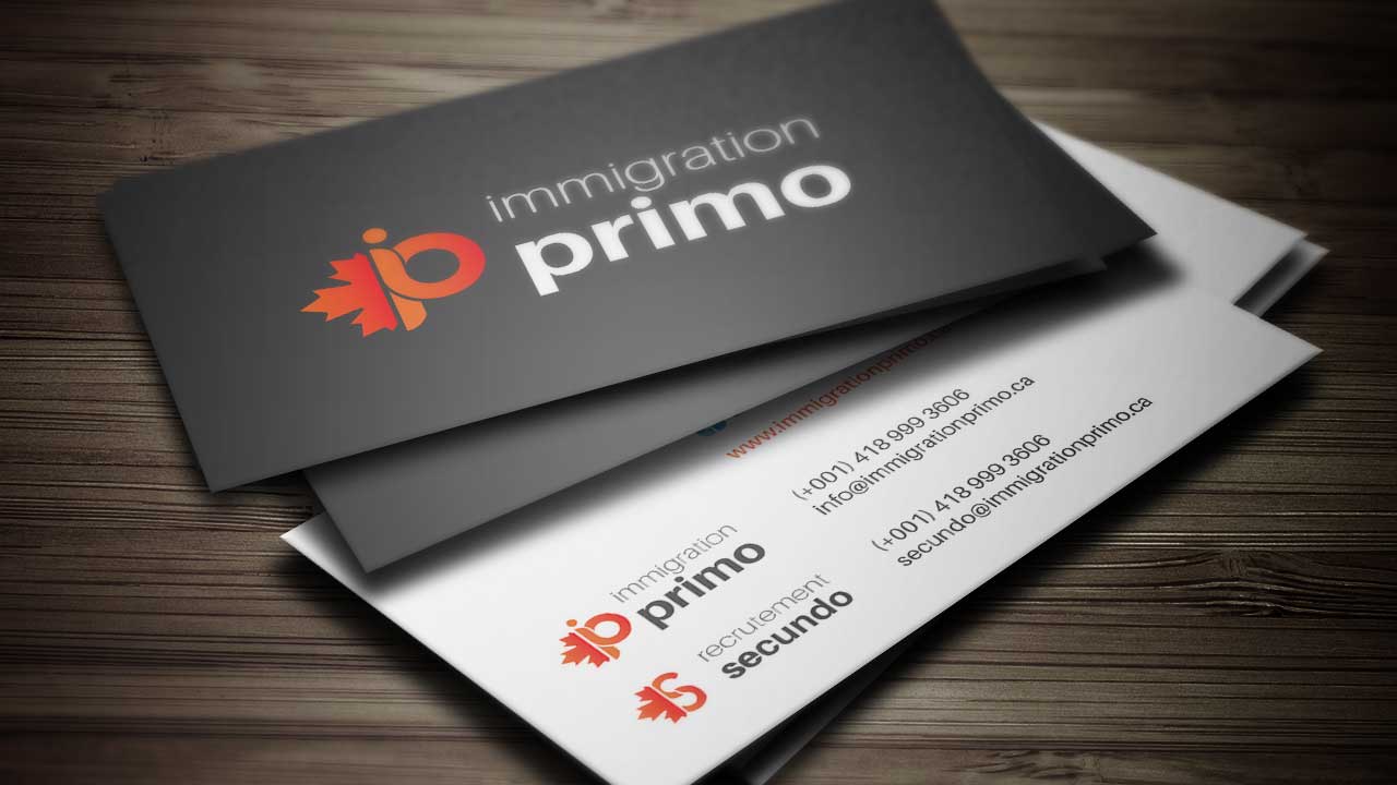 immigration-primo-logo