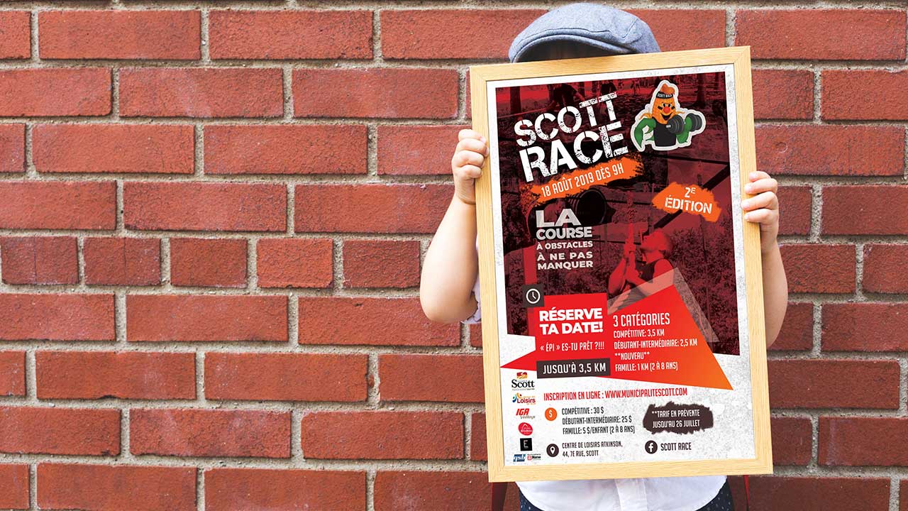 municipalite-scott-affiche
