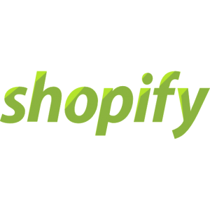 shopify shopify