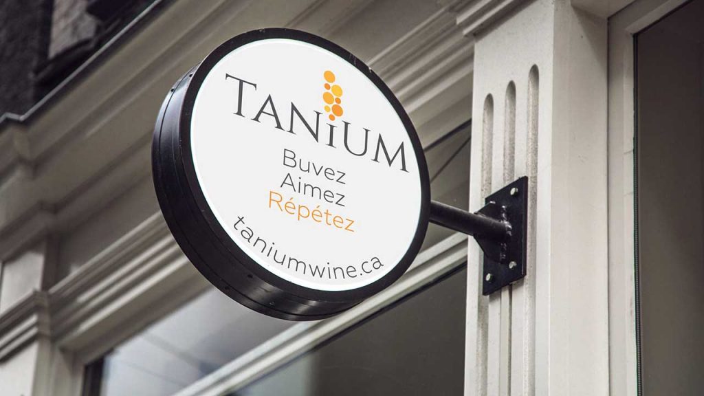 tanium-logo